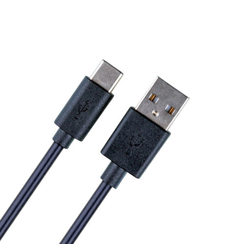 PS5 Ladekabel USB Lade- Datenkabel 5m BIGBEN
