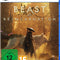 Playstation 5 Spiele