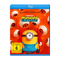 Filme