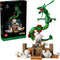 Lego (72168) Pokémon Rayquaza - Lego
