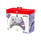 Nintendo Switch 2 Controller Horipad Gengar & Mimigma - Nintendo Switch Zubehör