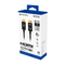 Playstation 5 HDMI Kabel 2.1 8K 2m HORI - Playstation Zubehör