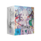 Re:ZERO - Starting Life in another World Staffel 3.1 (Blu-ray) Limitierte Sammelschuberversion - Bluray & Filme