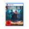 Resident Evil 2 Remake Playstation 5 - Playstation Spiel