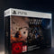 Playstation 5 Spiele
