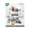 Star Wars Galactic Racer - Xbox Series X - Xbox Series X