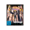 Wind Breaker - Staffel 2.1 (BR) Limited Edition Sammelschuber - Bluray & Filme